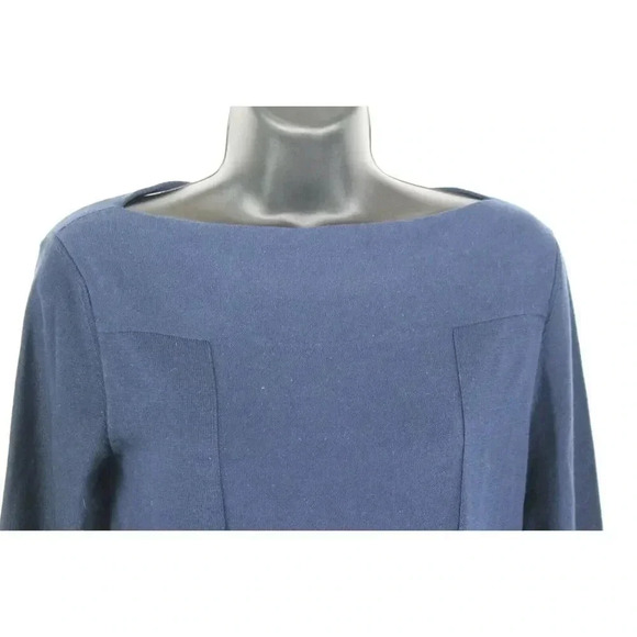 ladies TRINA TURK Blouse size S - Picture 5 of 6